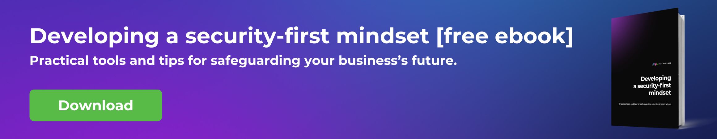 banner-ebook-cybersecurity banner-ebook-cybersecurity