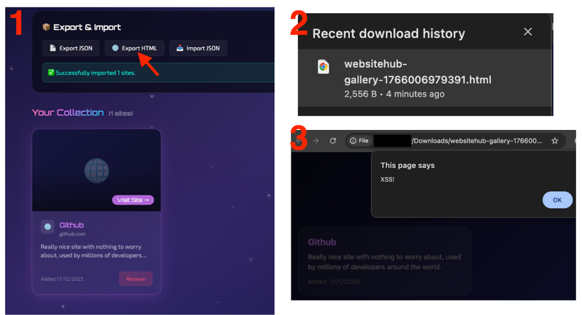 example-attack-scenario example-attack-scenario