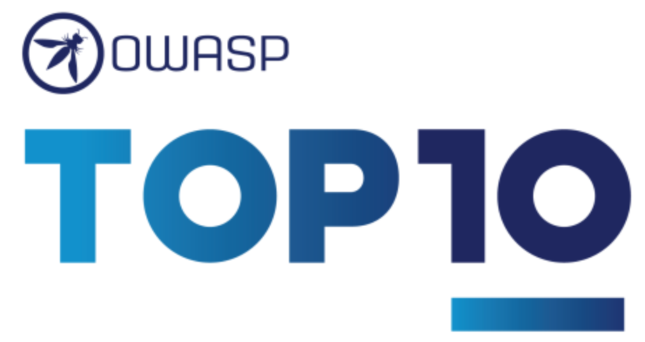 owasp-top10 owasp top10