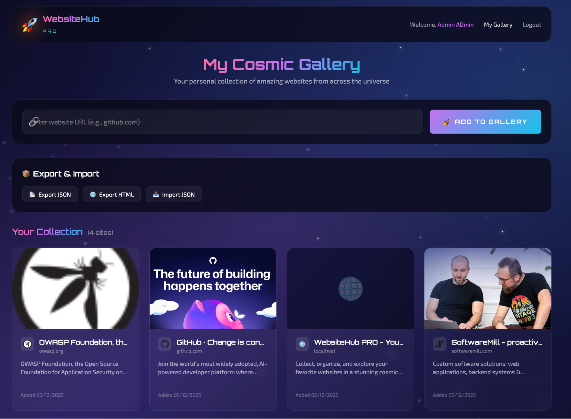 vibe-coded-mvp-app vibe-coded-mvp-app