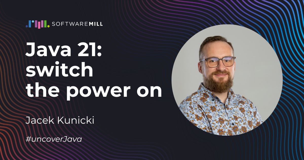 Java 21: switch the power on webp image