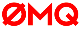 ZeroMQ logo