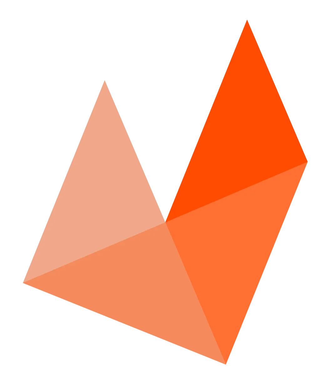 faire.ai logo