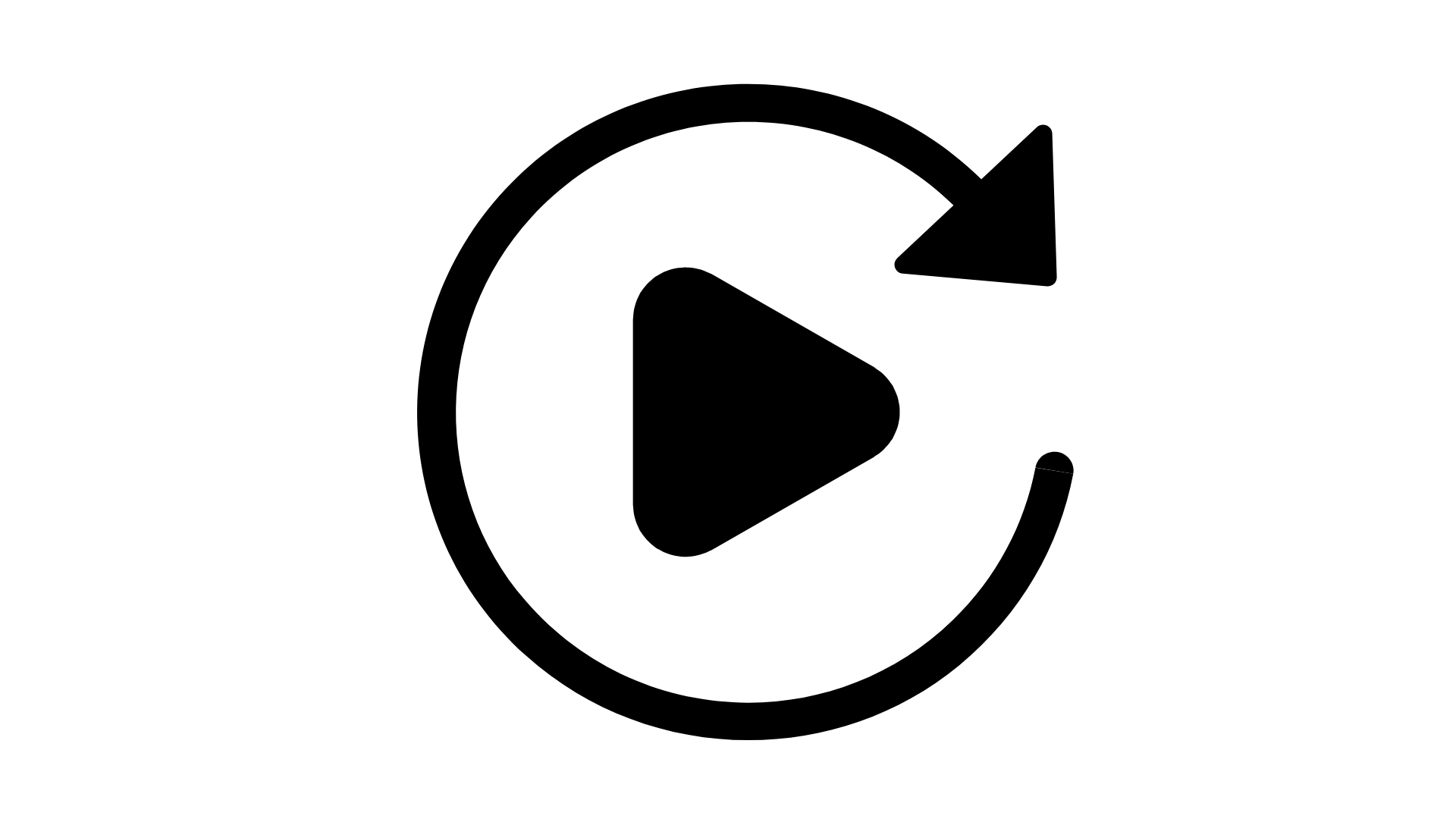 Media company