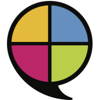 Reco.se logo