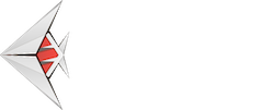 Scalar Conference Organizer