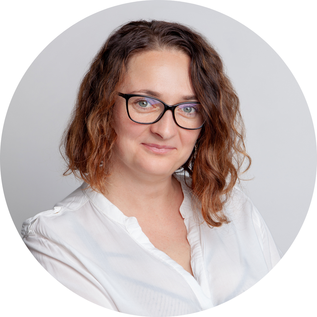 Małgorzata webp image